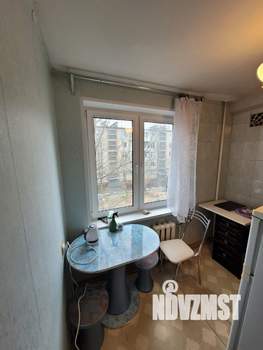 2-к квартира, на длительный срок, 45м2, 3/5 этаж