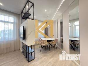 2-к квартира, на длительный срок, 70м2, 6/10 этаж