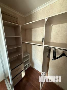 1-к квартира, на длительный срок, 32м2, 8/10 этаж