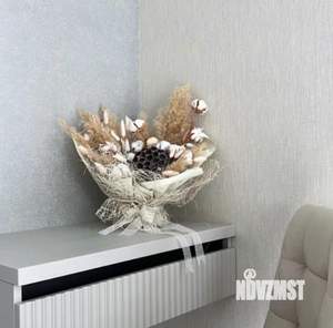 3-к квартира, на длительный срок, 120м2, 2/27 этаж