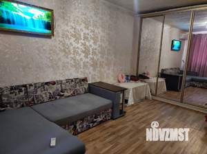 2-к квартира, на длительный срок, 60м2, 11/12 этаж