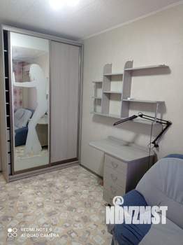 3-к квартира, на длительный срок, 60м2, 9/9 этаж