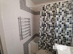 1-к квартира, на длительный срок, 35м2, 5/14 этаж