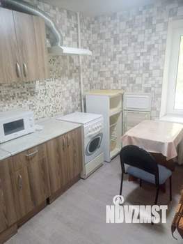 2-к квартира, на длительный срок, 48м2, 4/9 этаж
