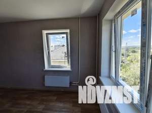 1-к квартира, на длительный срок, 25м2, 7/8 этаж