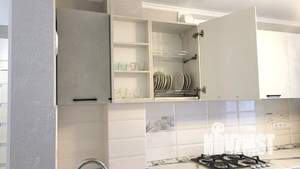 2-к квартира, на длительный срок, 54м2, 5/9 этаж