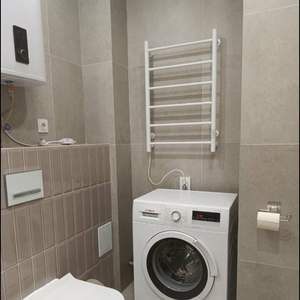 2-к квартира, на длительный срок, 64м2, 15/18 этаж