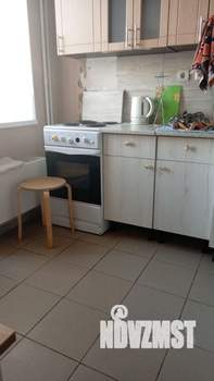 1-к квартира, на длительный срок, 30м2, 7/8 этаж