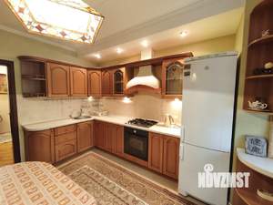 2-к квартира, на длительный срок, 72м2, 5/6 этаж