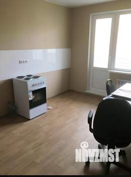 3-к квартира, на длительный срок, 70м2, 9/11 этаж