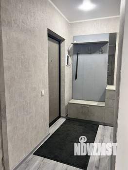 2-к квартира, на длительный срок, 63м2, 14/20 этаж