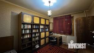 3-к квартира, на длительный срок, 67м2, 7/12 этаж