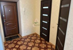 1-к квартира, на длительный срок, 41м2, 7/10 этаж