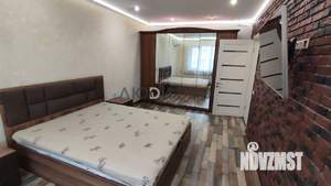 2-к квартира, на длительный срок, 70м2, 21/23 этаж