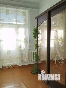 4-к квартира, на длительный срок, 100м2, 3/4 этаж