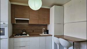 2-к квартира, на длительный срок, 58м2, 7/10 этаж