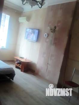 2-к квартира, на длительный срок, 50м2, 3/3 этаж