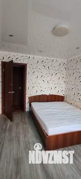 2-к квартира, на длительный срок, 54м2, 3/10 этаж