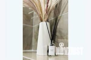 1-к квартира, посуточно, 45м2, 18/20 этаж