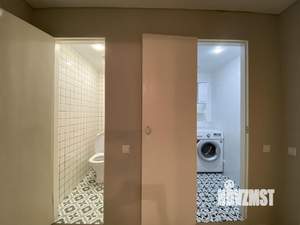 2-к квартира, на длительный срок, 50м2, 8/9 этаж