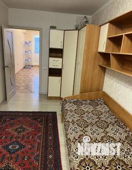 2-к квартира, на длительный срок, 55м2, 9/9 этаж