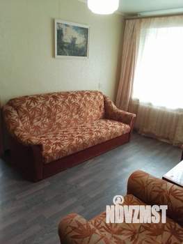 2-к квартира, на длительный срок, 40м2, 2/5 этаж