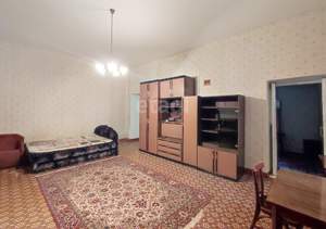 3-к квартира, на длительный срок, 67м2, 1/3 этаж