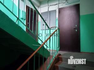 2-к квартира, на длительный срок, 44м2, 3/5 этаж