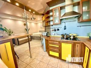 Студия квартира, посуточно, 30м2, 5/5 этаж