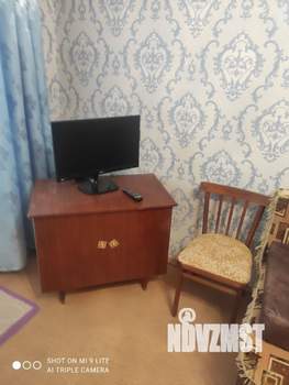 1-к квартира, на длительный срок, 37м2, 8/10 этаж
