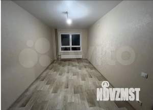 1-к квартира, на длительный срок, 30м2, 7/10 этаж