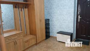 1-к квартира, на длительный срок, 44м2, 12/19 этаж