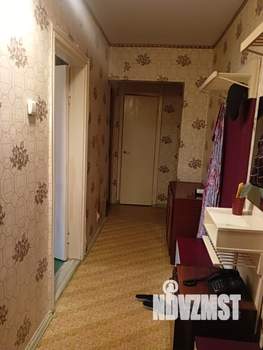 2-к квартира, на длительный срок, 50м2, 2/9 этаж