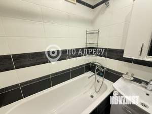 2-к квартира, на длительный срок, 54м2, 10/10 этаж