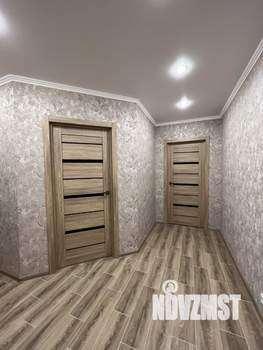 2-к квартира, на длительный срок, 75м2, 10/18 этаж