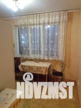 1-к квартира, на длительный срок, 30м2, 1/8 этаж