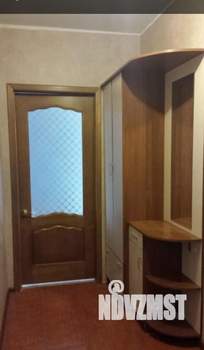 2-к квартира, на длительный срок, 53м2, 9/10 этаж