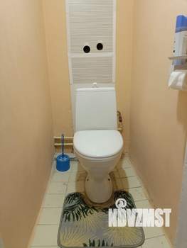 1-к квартира, на длительный срок, 40м2, 5/10 этаж