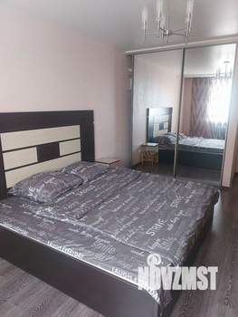 2-к квартира, посуточно, 75м2, 9/10 этаж
