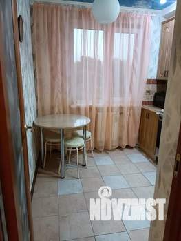 2-к квартира, посуточно, 45м2, 5/5 этаж