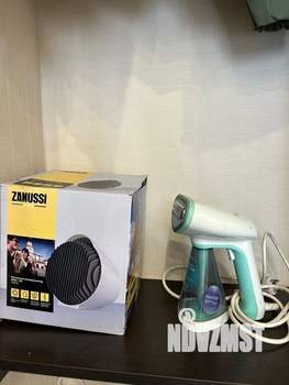 1-к квартира, посуточно, 32м2, 4/9 этаж