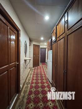 3-к квартира, на длительный срок, 68м2, 4/5 этаж