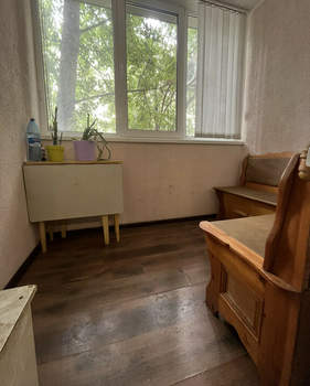3-к квартира, на длительный срок, 65м2, 1/9 этаж