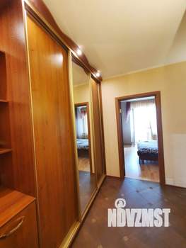 2-к квартира, на длительный срок, 65м2, 7/10 этаж