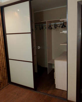 2-к квартира, на длительный срок, 42м2, 3/9 этаж