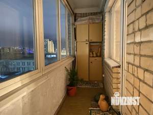 2-к квартира, на длительный срок, 50м2, 8/9 этаж