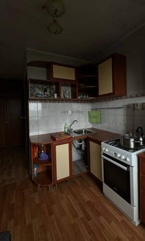 2-к квартира, на длительный срок, 54м2, 9/10 этаж