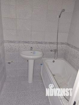 2-к квартира, на длительный срок, 54м2, 2/12 этаж