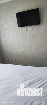 1-к квартира, на длительный срок, 37м2, 4/10 этаж