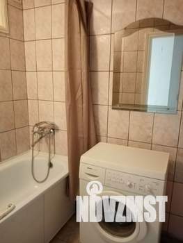 1-к квартира, на длительный срок, 36м2, 3/9 этаж